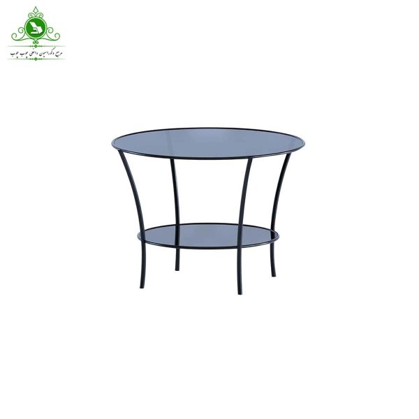 sofa table 2020 black-min