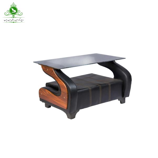 sofa table khalabani میز جلو مبلی اداری مدل خلبانی
