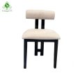 dining chair T model-min