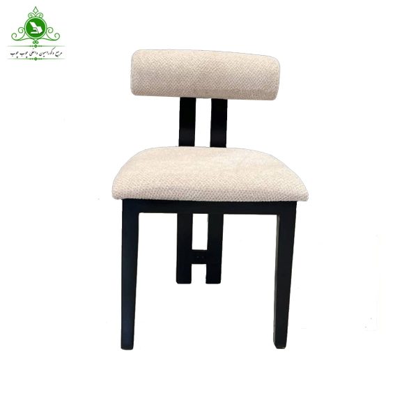 dining chair T model-min