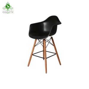 صندلی اپن مدل ایزی فایبرگلاس