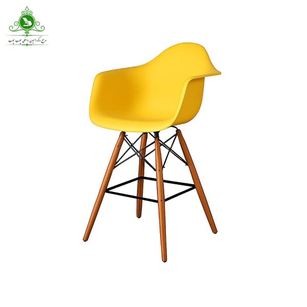 easy-fiberglass-open-chair (3) صندلی اپن مدل ایزی فایبرگلاس