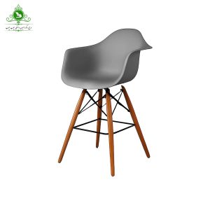 صندلی اپن مدل ایزی فایبرگلاس