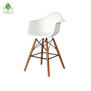 صندلی اپن مدل ایزی فایبرگلاس