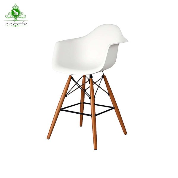 easy-fiberglass-open-chair (5) صندلی اپن مدل ایزی فایبرگلاس