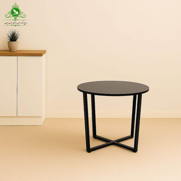 میز ناهار خوری مدل اپیک