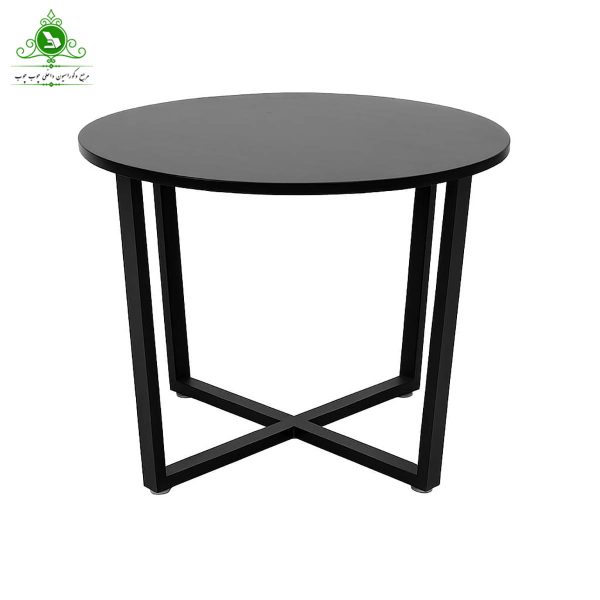میز ناهار خوری مدل اپیک