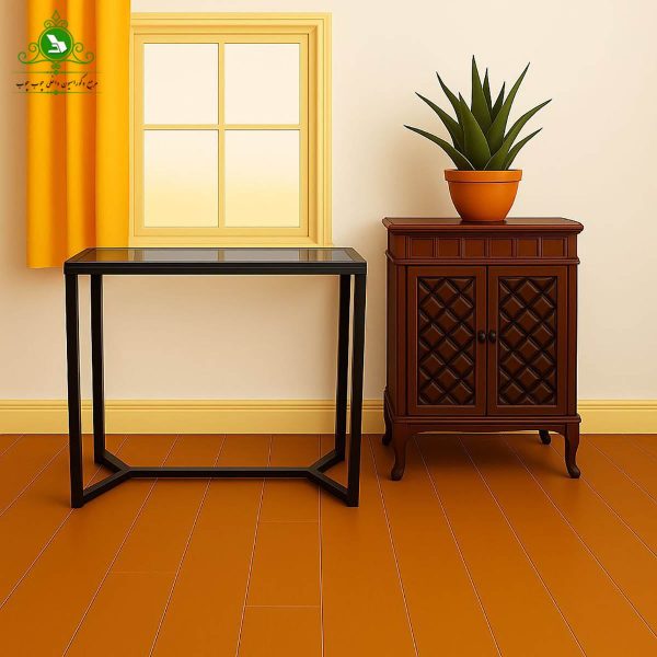 epic-rectangular-dining-table (1) میز ناهار خوری مدل اپیک