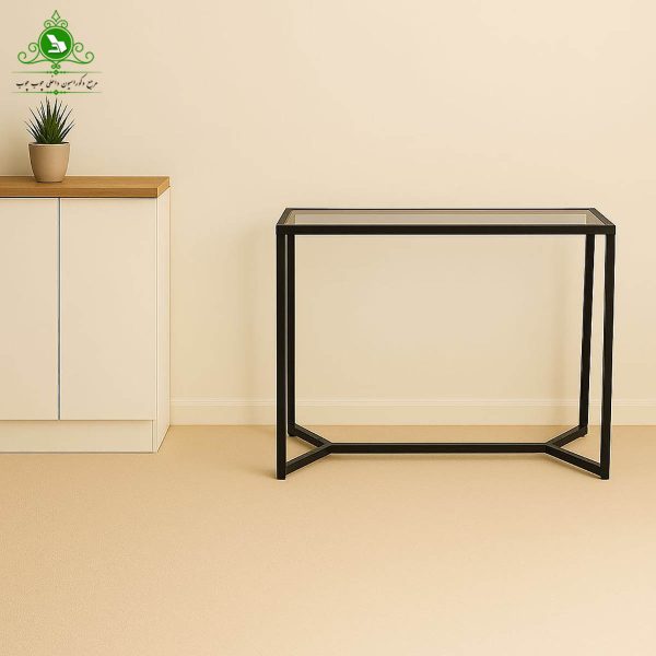 epic-rectangular-dining-table (2) میز ناهار خوری مدل اپیک