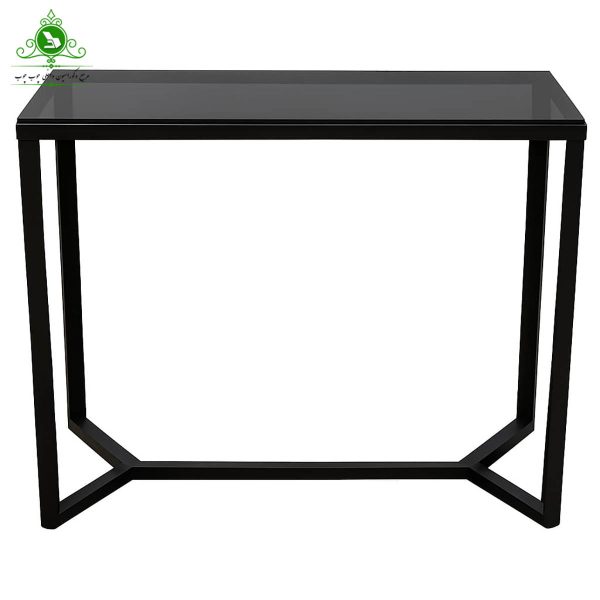 epic-rectangular-dining-table (3) میز ناهار خوری مدل اپیک