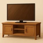 دسته بندی میز تلویزیون