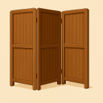 دسته بندی پاراوان