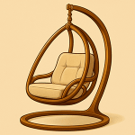 دسته بندی تاب ریلکسی