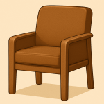 دسته بندی مبل