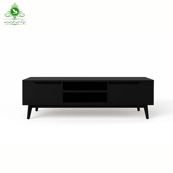 میز تلویزیون مدل رها