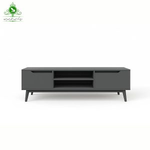 میز تلویزیون مدل رها