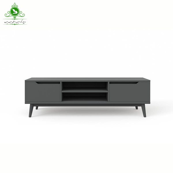 میز تلویزیون مدل رها