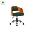 صندلی اداری کارمندی کد 02