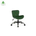 صندلی اداری کارمندی مدل زین اسبی