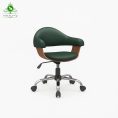 صندلی اداری کارمندی کد 25