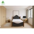 one-and-a-half-mdf-vacuum-bed-kian-model-width-120 (1)