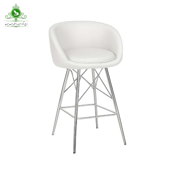 open-chair-hip-model-metal-base-ifli (3) صندلی اپن مدل لگنی پایه ایفلی فلزی