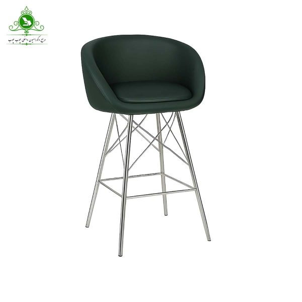 open-chair-hip-model-metal-base-ifli (4) صندلی اپن مدل لگنی پایه ایفلی فلزی