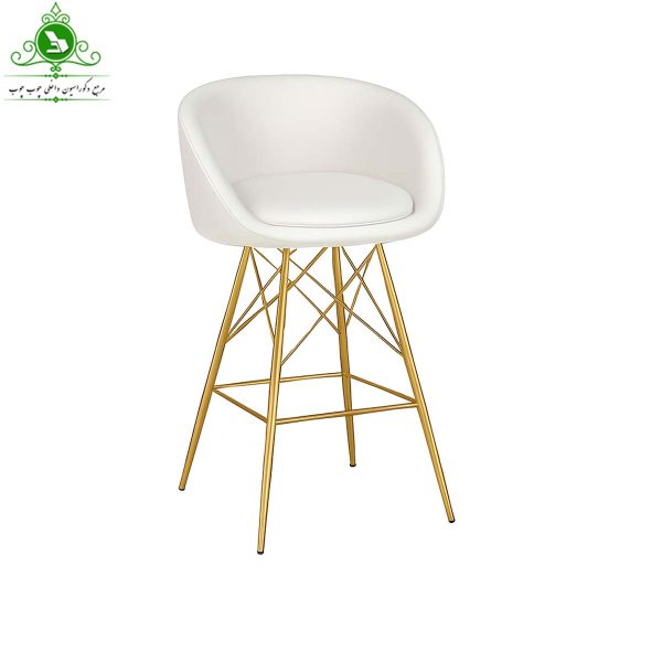 open-chair-hip-model-metal-base-ifli (7) صندلی اپن مدل لگنی پایه ایفلی فلزی