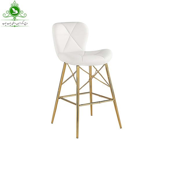 open-chair-horse-saddle-model-metal-base-ifli (8) صندلی اپن مدل زین اسبی پایه ایفلی فلزی
