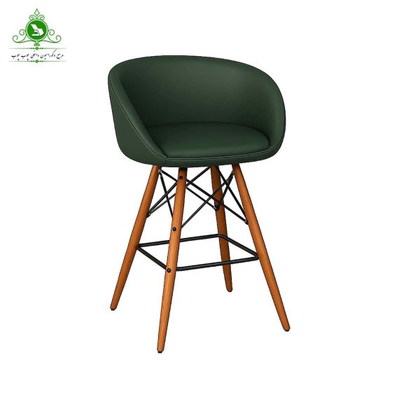 open-chair-wooden-base-pelvis-model (4) صندلی اپن مدل لگنی پایه ایفلی چوبی