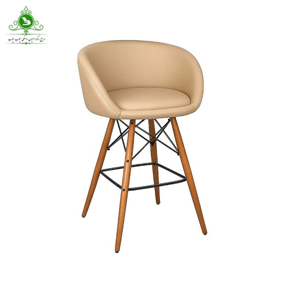 open-chair-wooden-base-pelvis-model (6) صندلی اپن مدل لگنی پایه ایفلی چوبی