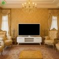 میز تلویزیون مدل رها