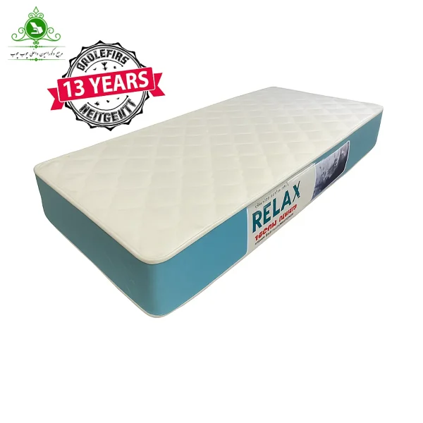 relax-single-mattress-13-years-warranty relax-single-mattress-13-years-warranty
