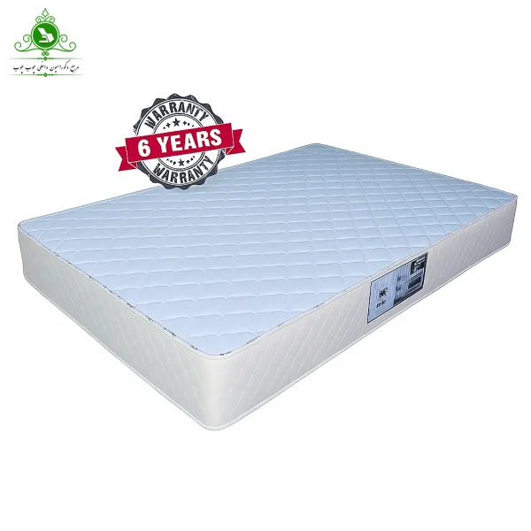 royal-double-medical-mattress-6-years-warranty royal-double-medical-mattress-6-years-warranty