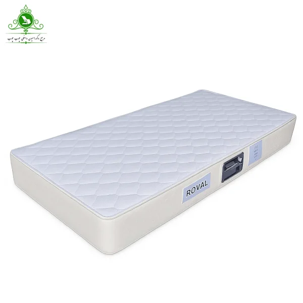 royal-single-medical-mattress-6-years-warranty