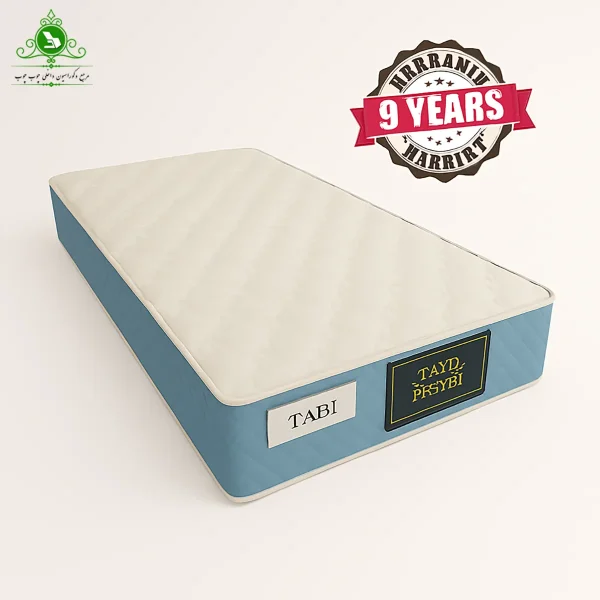 royal-single-spring-mattress-9-years-warranty royal-single-spring-mattress-9-years-warranty