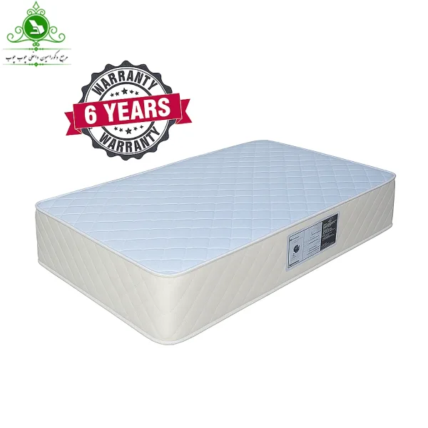 royal-spring-mattress-for-one-and-a-half-people-6-years-warranty-width-120