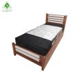 تخت خواب عرض 120 مدل آذین
