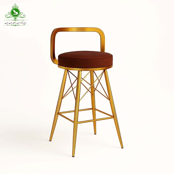 zimmer-model-open-chair-with-metal-eiffel-base (12) صندلی اپن مدل زیمر پایه ایفلی فلزی
