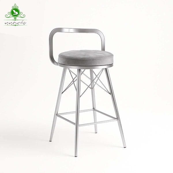 zimmer-model-open-chair-with-metal-eiffel-base (8) صندلی اپن مدل زیمر پایه ایفلی فلزی