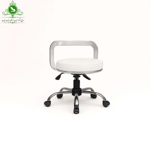صندلی اداری کارمندی مدل زیمر