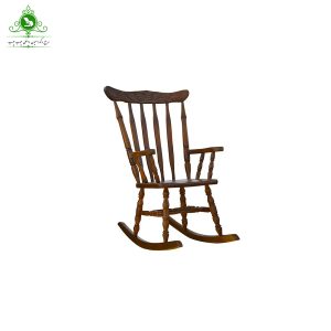 صندلی راک مدل عقاب