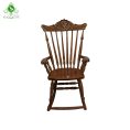 صندلی راک مدل کله شیری