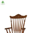 صندلی راک مدل کله شیری