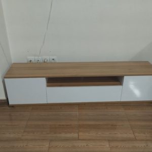 میز تلویزیون مدرن کلاسیک مدل M301