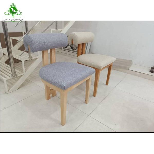 T+dining+chair+2_946204 صندلی ناهارخوری مدل تی