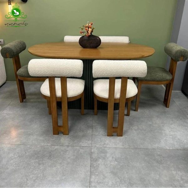 T+dining+chair+5_383202 صندلی ناهارخوری مدل تی
