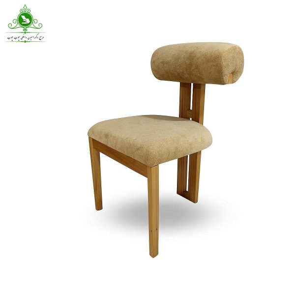 T+dining+chair_619131 صندلی ناهارخوری مدل تی