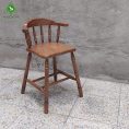 صندلی ناهارخوری تگزاسی