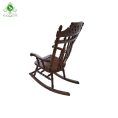 صندلی راک مدل اطلس